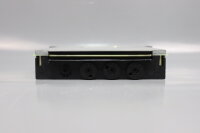 Schneider Electric TSXAEM811 21060610941 Analog Input Module unused