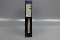 Schneider Electric TSXAEM811 Analog Input Module TSX 47/67/84/107 Unused