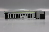 Schneider Electric TSXAEM811 Analog Input Module TSX 47/67/84/107 Unused