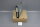 Schneider Electric TSXAEM811 Analog Input Module TSX 47/67/84/107 Unused