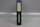 Schneider Electric TSXAEM811 Analog Input Module TSX 47/67/84/107 Unused