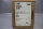 Rosemount Hart Tri-Loop Model 333D Low Alarm Signal Konverter unused