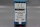 Rosemount Hart Tri-Loop Model 333D Low Alarm Signal Konverter unused