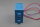 Rosemount Hart Tri-Loop Model 333D Low Alarm Signal Konverter unused