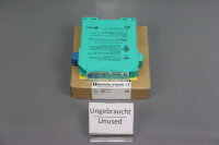 Pepperl+Fuchs KFD2-SCD-EX1.LK Smart-Ausgangstreiber...