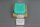 Pepperl+Fuchs KFD2-SCD-EX1.LK Smart-Ausgangstreiber 223998 20-35VDC unused OVP