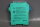 Pepperl+Fuchs KFD2-SCD-EX1.LK Smart-Ausgangstreiber 223998 20-35VDC unused OVP