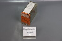 Schleicher SSY12 SSY 12 Solid State Delay Relay unused