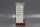 Schleicher SSY12 SSY 12 Solid State Delay Relay unused