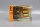 Schleicher SSY12 SSY 12 Solid State Delay Relay unused