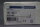 Telemecanique XB2 MA31 030928 Pushbutton XB2MA31 unused OVP