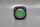 Telemecanique XB2 MA31 030928 Pushbutton XB2MA31 unused OVP
