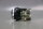 Telemecanique XB2 MA31 030928 Pushbutton XB2MA31 unused OVP