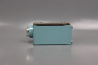Telemecanique XC2-JC XC2JC Endschalter 033472 ZC2JC2 unused