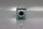 Telemecanique XC2-JC XC2JC Endschalter 033472 ZC2JC2 unused