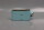 Telemecanique XC2-JC XC2JC Endschalter 033472 ZC2JC2 unused