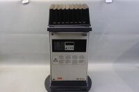 ABB Frequenzumrichter  SAMI Ministar 525V 30A SAMI20MB5E-0M2R 110731 used OVP