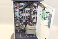 ABB Frequenzumrichter  SAMI Ministar 525V 30A SAMI20MB5E-0M2R 110731 used OVP