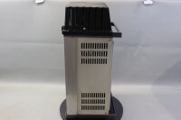 ABB Frequenzumrichter  SAMI Ministar 525V 30A SAMI20MB5E-0M2R 110731 used OVP