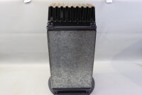 ABB Frequenzumrichter  SAMI Ministar 525V 30A SAMI20MB5E-0M2R 110731 used OVP