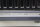 ABB Frequenzumrichter  SAMI Ministar 525V 30A SAMI20MB5E-0M2R 110731 used OVP