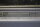 ABB Frequenzumrichter  SAMI Ministar 525V 30A SAMI20MB5E-0M2R 110731 used OVP
