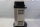 ABB Frequenzumrichter  SAMI Ministar 525V 30A SAMI20MB5E-0M2R 110731 used OVP