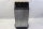 ABB Frequenzumrichter  SAMI Ministar 525V 30A SAMI20MB5E-0M2R 110731 used OVP