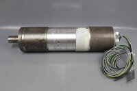 Berg Spanntechnik Elektrischer Zylindermotor 0,45kW 1,45A Used