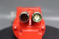 SEW Eurodrive Kegelradgetriebemotor i=24,06 KH19/T CMP40M/BK/PK/RH1M/SB1 Unused