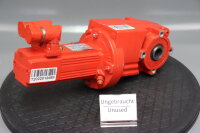 SEW Eurodrive KH19/T CMP40M/PK/AK0H/SM1...