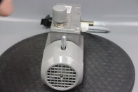 SEW Eurodrive Gearmotor W10 DT56L4/BMG/HR/TF  i=8,20 0,12kW Bremse 230AC Unused