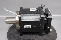 SEW Single-Stage Planetary Servo Gear Unit i=10 PSF721 EPH07/20/14 Unused