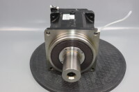 SEW Single-Stage Planetary Servo Gear Unit i=10 PSF721 EPH07/20/14 Unused