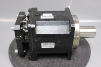SEW Single-Stage Planetary Servo Gear Unit i=10 PSF721 EPH07/20/14 Unused