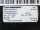 SEW Single-Stage Planetary Servo Gear Unit i=10 PSF721 EPH07/20/14 Unused