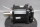 SEW Single-Stage Planetary Servo Gear Unit i=10 PSF721 EPH07/20/14 Unused