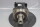 SEW Single-Stage Planetary Servo Gear Unit i=10 PSF721 EPH07/20/14 Unused