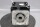 SEW Single-Stage Planetary Servo Gear Unit i=10 PSF721 EPH07/20/14 Unused