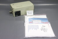 Schenck Br&uuml;el &amp; Kjaer Vibrocontrol 1000 VC-1000 CV-110 230V 50 Hz 10 VA Unused
