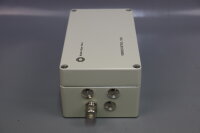 Schenck Br&uuml;el &amp; Kjaer Vibrocontrol 1000 VC-1000 CV-110 230V 50 Hz 10 VA Unused