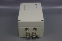 Schenck Br&uuml;el &amp; Kjaer Vibrocontrol 1000 VC-1000 CV-110 230V 50 Hz 10 VA Unused