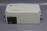 Schenck Br&uuml;el &amp; Kjaer Vibrocontrol 1000 VC-1000 CV-110 230V 50 Hz 10 VA Unused