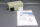 Schenck Br&uuml;el &amp; Kjaer Vibrocontrol 1000 VC-1000 CV-110 230V 50 Hz 10 VA Unused