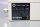 Schenck Br&uuml;el &amp; Kjaer Vibrocontrol 1000 VC-1000 CV-110 230V 50 Hz 10 VA Unused