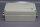 Schenck Br&uuml;el &amp; Kjaer Vibrocontrol 1000 VC-1000 CV-110 230V 50 Hz 10 VA Unused
