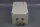 Schenck Br&uuml;el &amp; Kjaer Vibrocontrol 1000 VC-1000 CV-110 230V 50 Hz 10 VA Unused