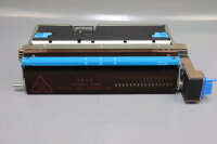 IBM Pageprinter 3130 Fuser Unit 200V Part Number 1372478 Unused in OVP