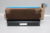 IBM Pageprinter 3130 Fuser Unit 200V Part Number 1372478 Unused in OVP