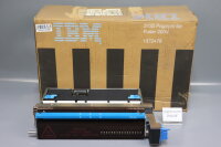 IBM Pageprinter 3130 Fuser Unit 200V Part Number 1372478...